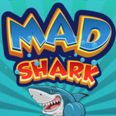 Mad Shark